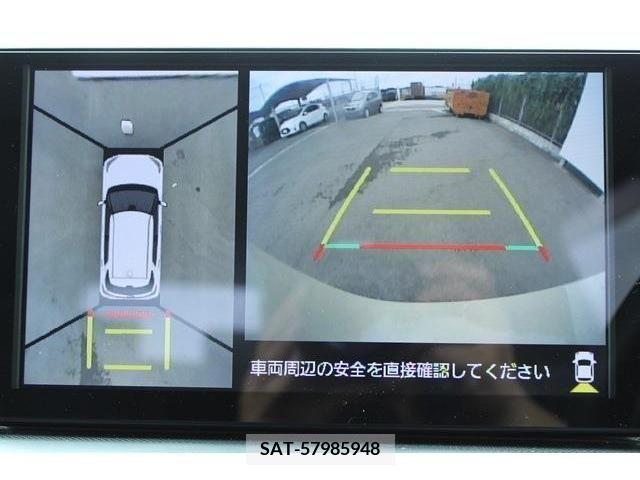 Daihatsu ROCKY 2021-11 387056-1