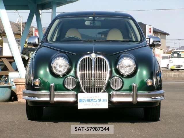 Mitsuoka VIEWT 2013-07 204846-4