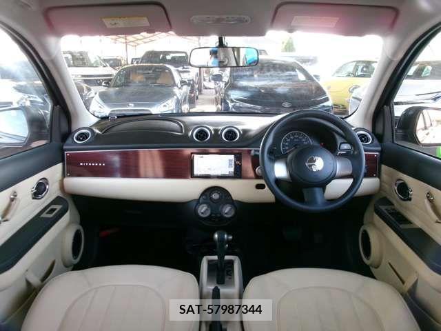 Mitsuoka VIEWT 2013-07 204846-3