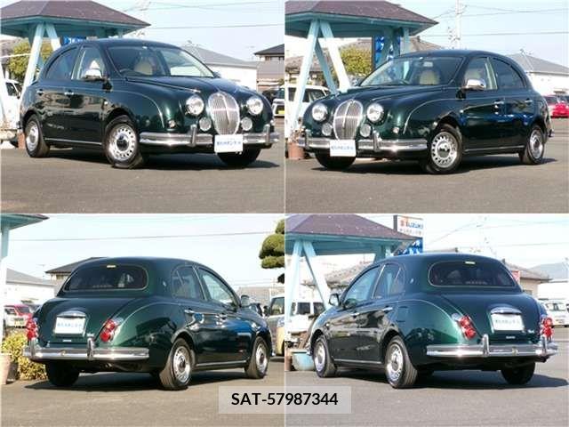 Mitsuoka VIEWT 2013-07 204846-1