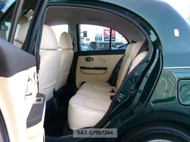 Mitsuoka VIEWT 2013-07 204846-9