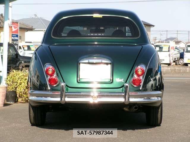 Mitsuoka VIEWT 2013-07 204846-7