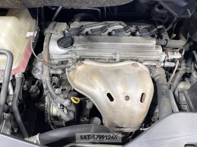 Toyota VELLFIRE 2009-09 335242-18