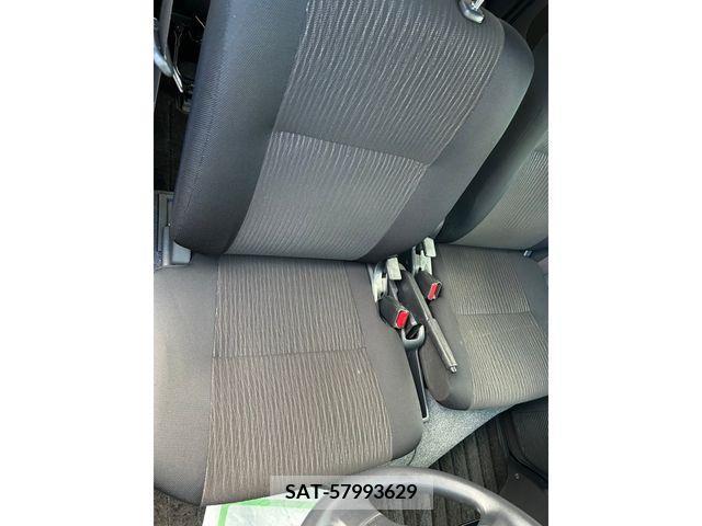 Daihatsu ATRAI WAGON 2017-11 206166-19