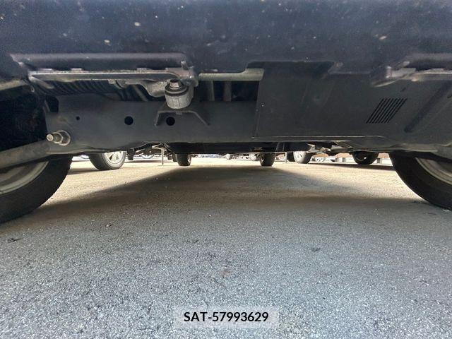 Daihatsu ATRAI WAGON 2017-11 206166-20