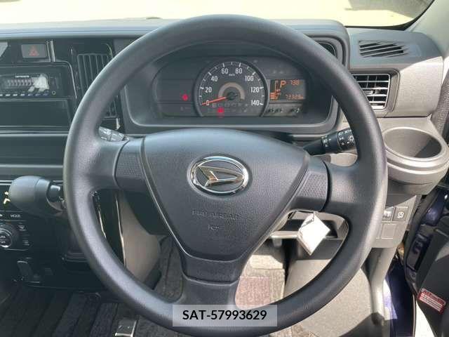 Daihatsu ATRAI WAGON 2017-11 206166-12