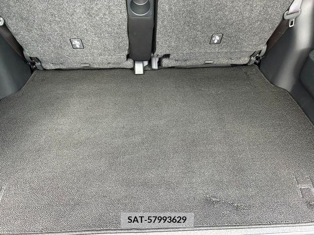 Daihatsu ATRAI WAGON 2017-11 206166-23