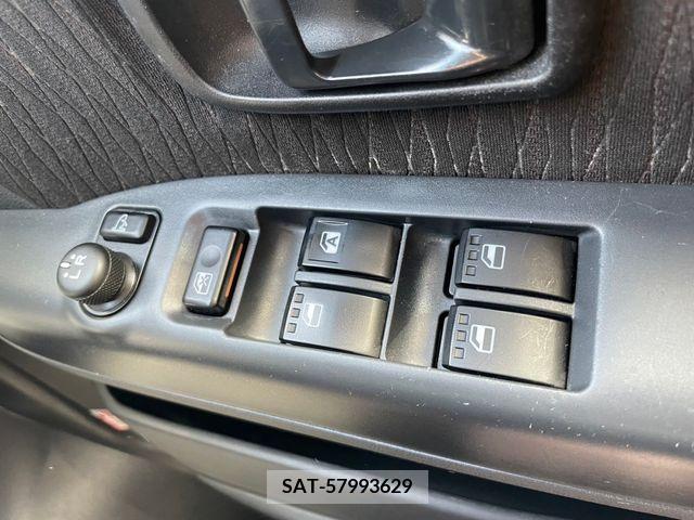 Daihatsu ATRAI WAGON 2017-11 206166-13