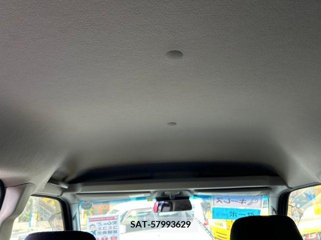 Daihatsu ATRAI WAGON 2017-11 206166-24