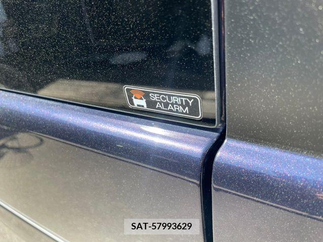 Daihatsu ATRAI WAGON 2017-11 206166-18