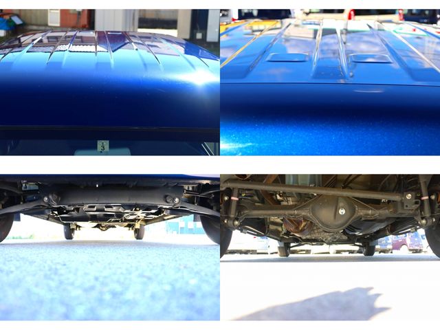 Suzuki EVERY 2022-03 189949-8