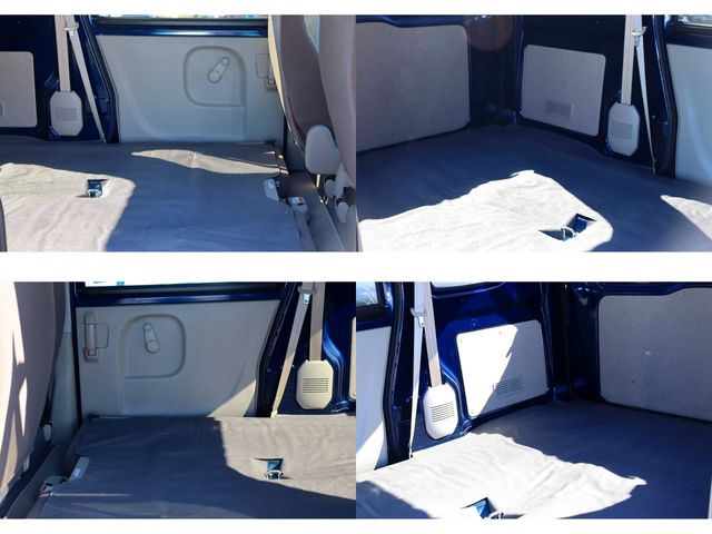Suzuki EVERY 2022-03 189949-26