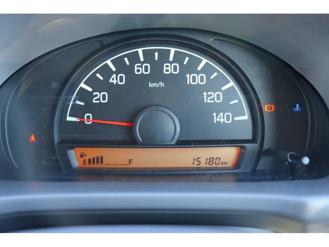 Suzuki EVERY 2022-03 189949-14