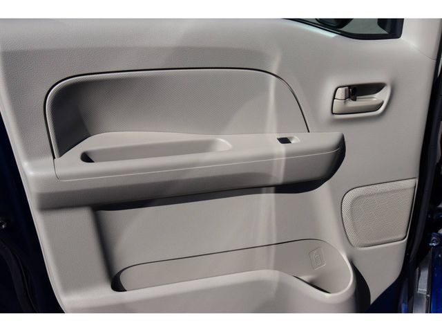 Suzuki EVERY 2022-03 189949-23