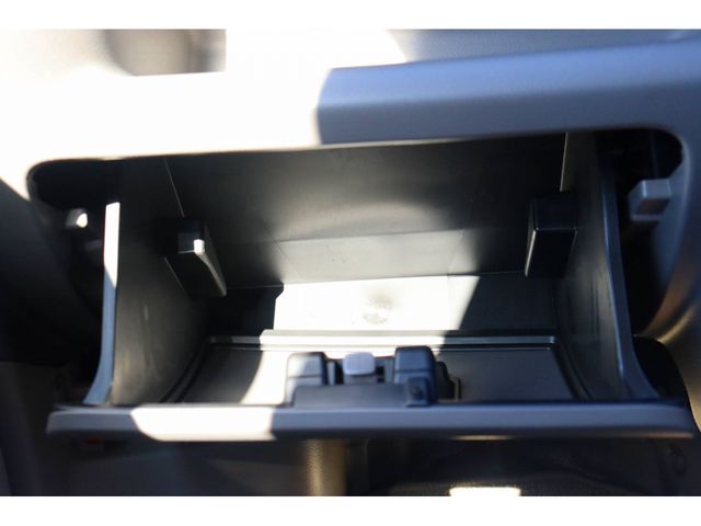 Suzuki EVERY 2022-03 189949-19