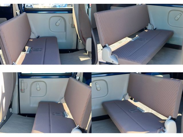 Suzuki EVERY 2022-03 189949-25