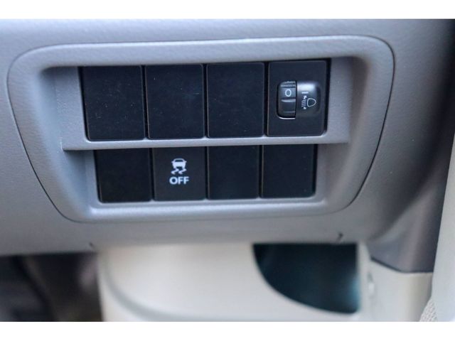 Suzuki EVERY 2022-03 189949-15