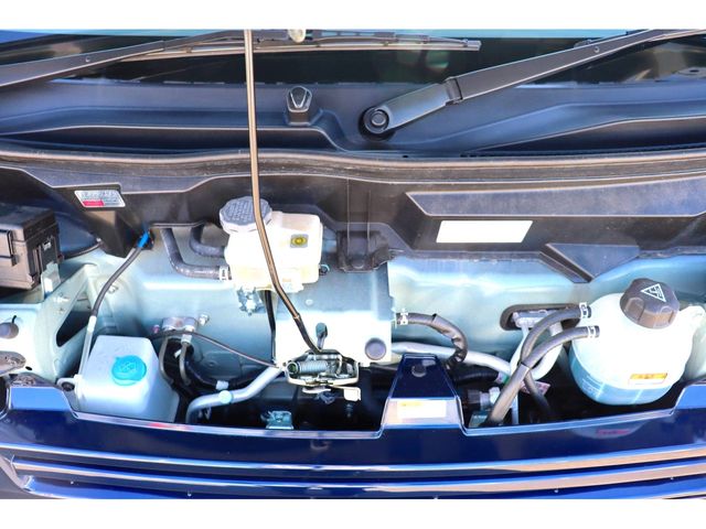 Suzuki EVERY 2022-03 189949-9