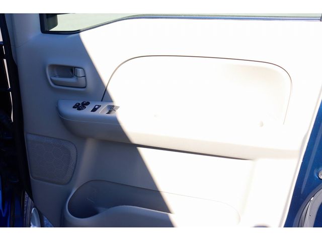 Suzuki EVERY 2022-03 189949-22