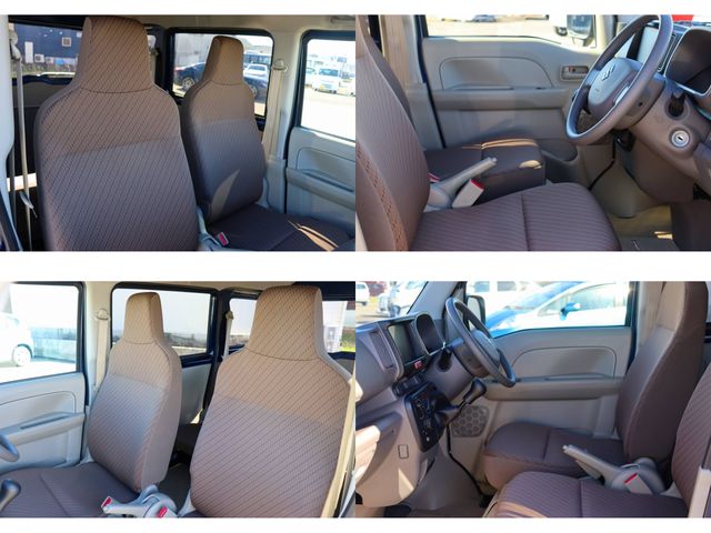Suzuki EVERY 2022-03 189949-24