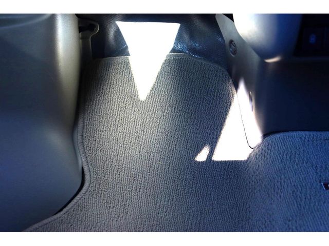 Suzuki EVERY 2022-03 189949-20