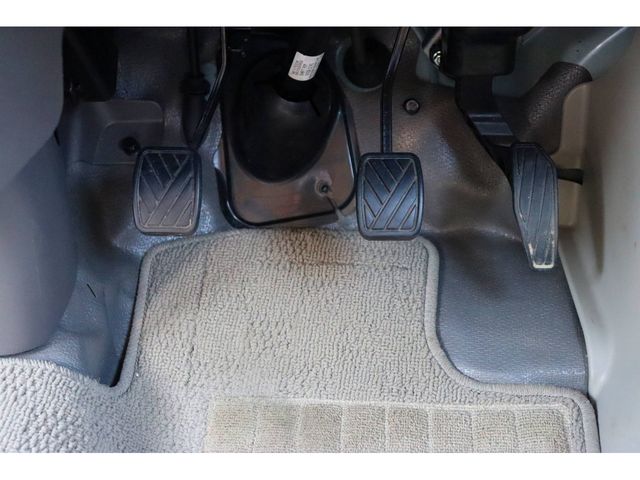 Suzuki EVERY 2022-03 189949-16