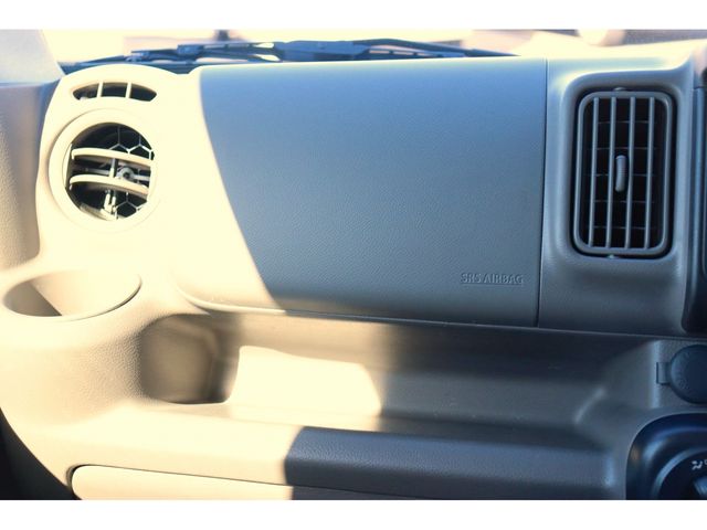 Suzuki EVERY 2022-03 189949-18