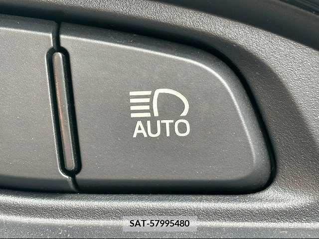 Toyota VITZ 2017-12 216968-8
