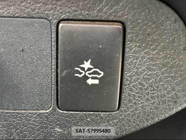 Toyota VITZ 2017-12 216968-7