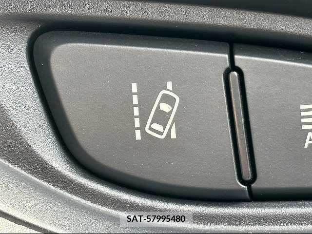 Toyota VITZ 2017-12 216968-6