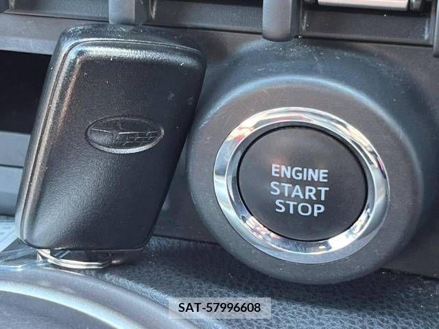 Subaru BRZ 2012-07 320884-7