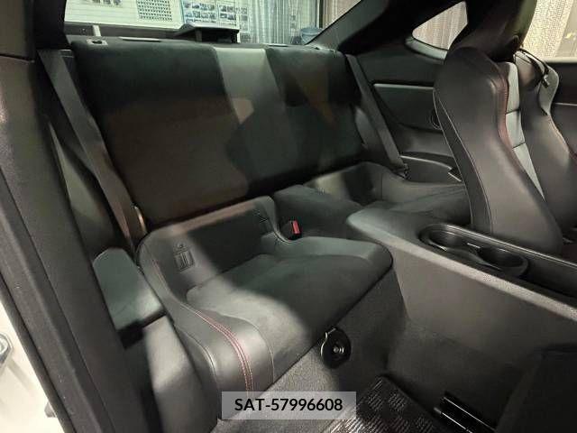 Subaru BRZ 2012-07 320884-6