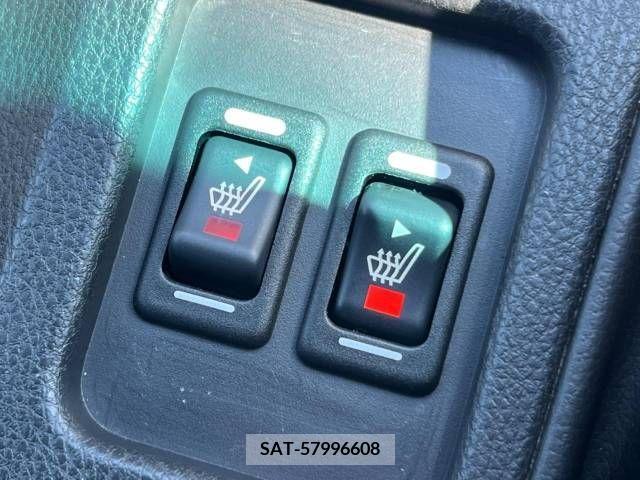 Subaru BRZ 2012-07 320884-5
