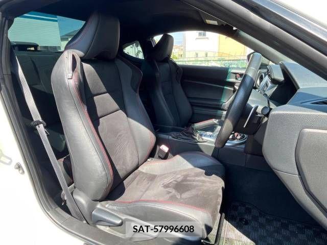 Subaru BRZ 2012-07 320884-4