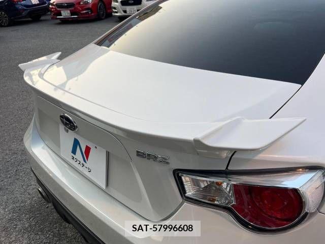 Subaru BRZ 2012-07 320884-2