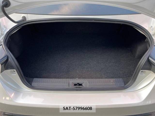 Subaru BRZ 2012-07 320884-17