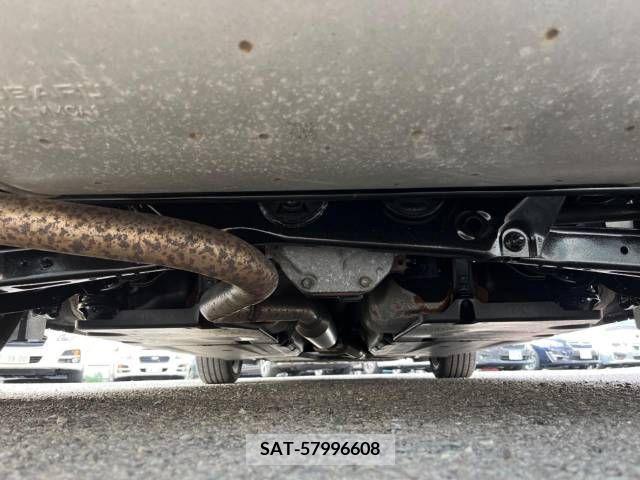 Subaru BRZ 2012-07 320884-18