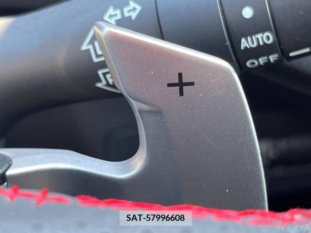 Subaru BRZ 2012-07 320884-9