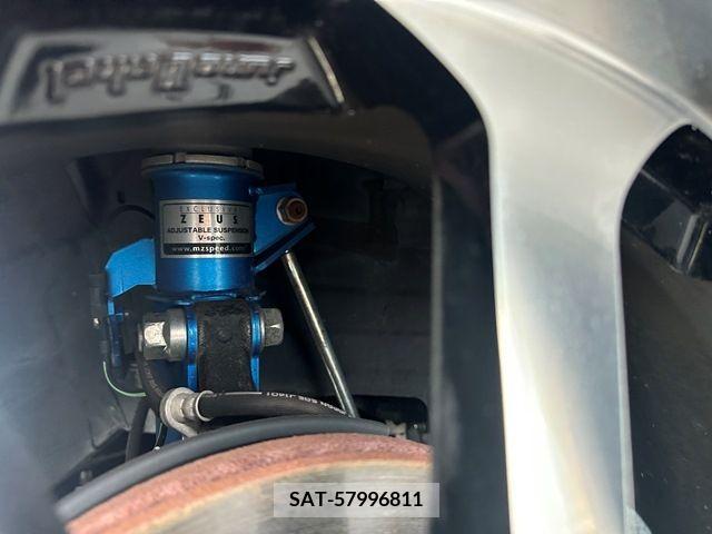 Toyota ALPHARD 2020-10 202816-13