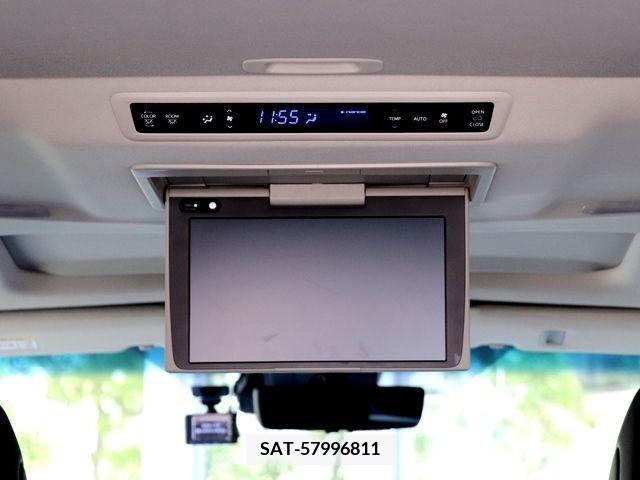 Toyota ALPHARD 2020-10 202816-16