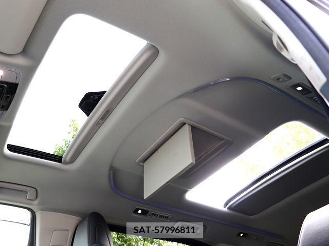 Toyota ALPHARD 2020-10 202816-15