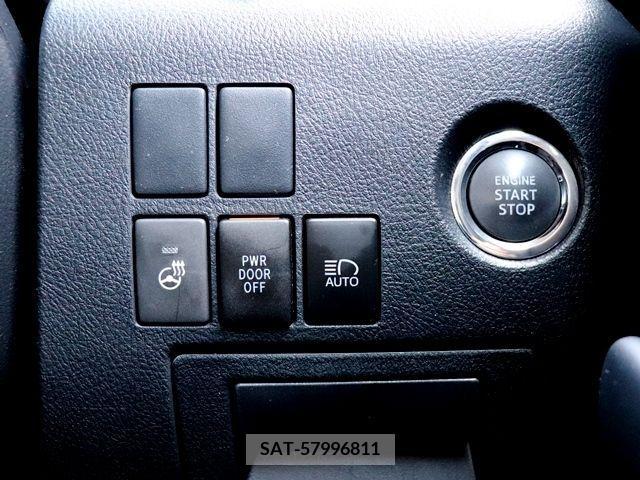 Toyota ALPHARD 2020-10 202816-19