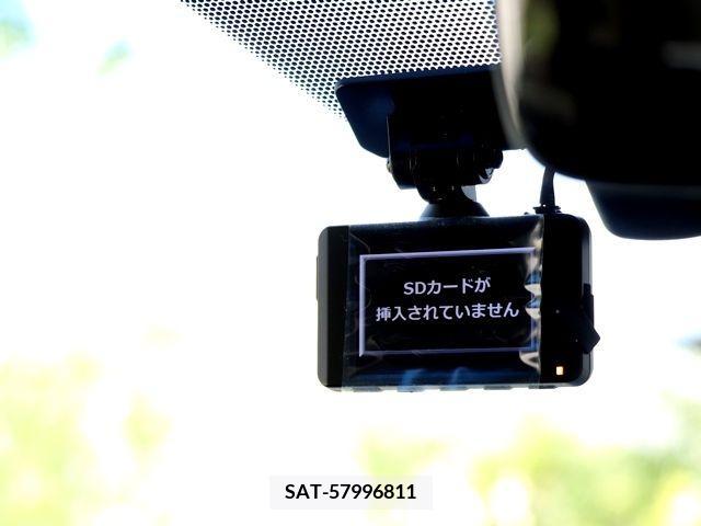 Toyota ALPHARD 2020-10 202816-21