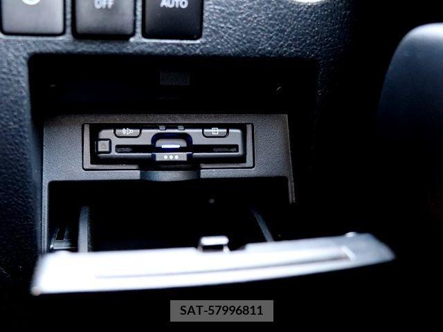 Toyota ALPHARD 2020-10 202816-22