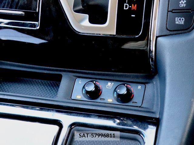 Toyota ALPHARD 2020-10 202816-25