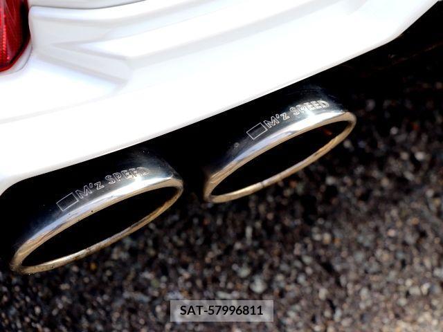 Toyota ALPHARD 2020-10 202816-12