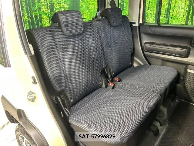 Suzuki HUSTLER 2023-05 396829-9
