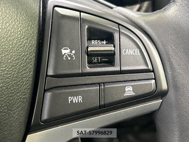 Suzuki HUSTLER 2023-05 396829-5