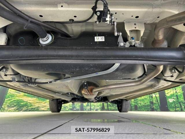 Suzuki HUSTLER 2023-05 396829-19