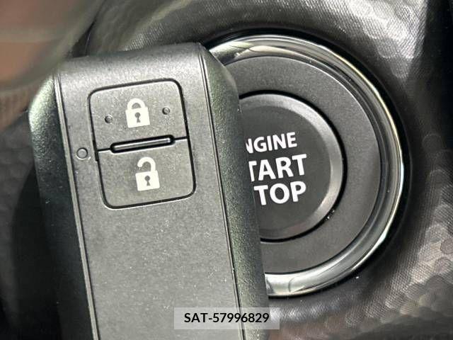 Suzuki HUSTLER 2023-05 396829-7